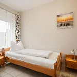 Mohnblume 9197i - Neue Tiefe Apartment *