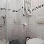 Mohnblume 9197i - Neue Tiefe Apartment Fehmarn