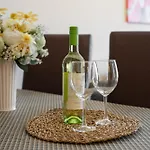 Mohnblume 9197i - Neue Tiefe Apartment *